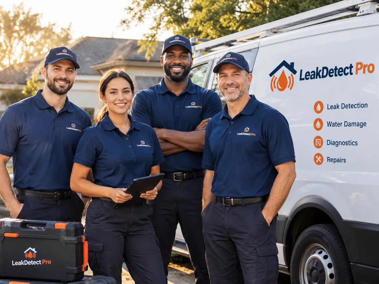 Roof Repair company in Wilton, CT